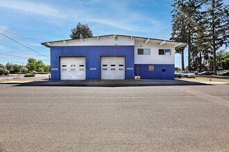 804 E Main St, Molalla, OR for sale Building Photo- Image 1 of 7