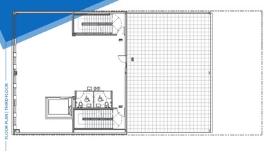 57 N 9th St, Brooklyn, NY for sale Floor Plan- Image 1 of 1