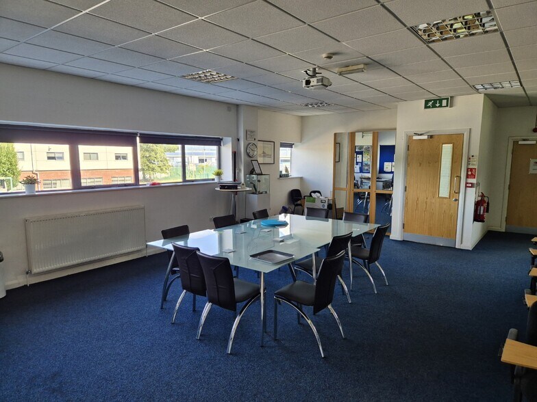 Tweedale Way, Oldham for sale - Building Photo - Image 1 of 1