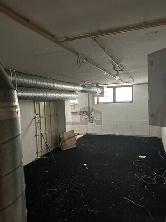 More details for Rúa Ecuador, 69, Vigo - Retail to Rent