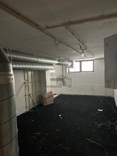 Rúa Ecuador, 69, Vigo, Pontevedra to rent Interior Photo- Image 1 of 4