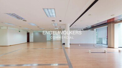 Carrer de València, 307, Barcelona, Barcelona to rent Interior Photo- Image 2 of 6