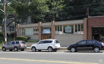 770 New York Ave, Huntington, NY for sale Primary Photo- Image 1 of 1