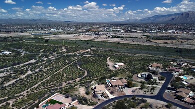 6055 N Silverbell Rd, Tucson, AZ for sale Primary Photo- Image 1 of 2