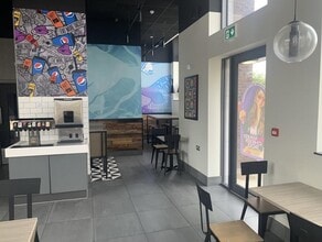 Great Northern Rd, Aberdeen to rent Interior Photo- Image 2 of 2