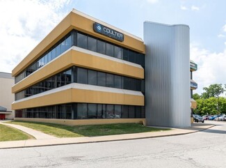 More details for 2525 Rose Ville Garden Dr, Windsor, ON - Office/Medical for Rent