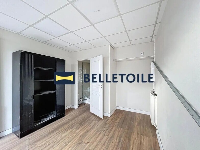 Retail in Maisons-Alfort for sale - Building Photo - Image 3 of 7