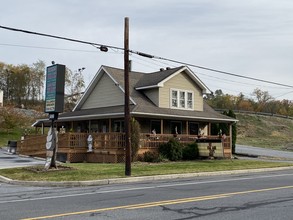 5890 Derry St, Harrisburg, PA for sale Building Photo- Image 1 of 1