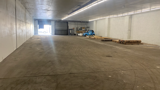 More details for 105 Emerson Pl, Brooklyn, NY - Industrial for Rent