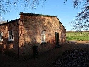 Slate Pit Ln, Groby for rent Building Photo- Image 2 of 4