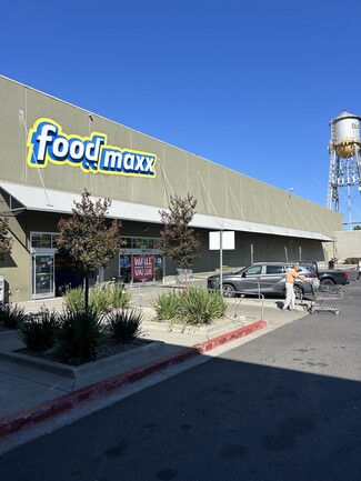 More details for 10950 International Blvd, Oakland, CA - Retail for Rent