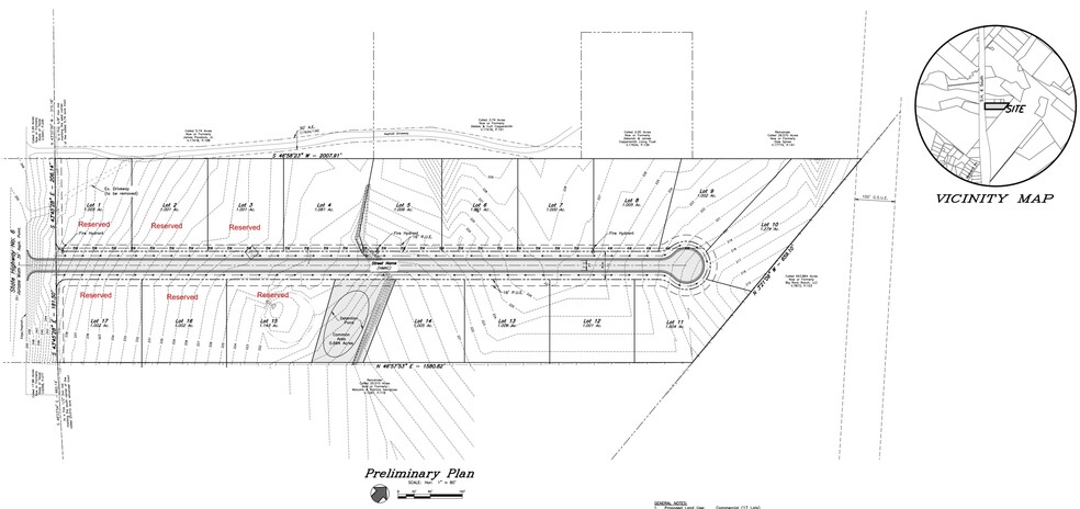 22425 Highway 6, College Station, TX for sale - Building Photo - Image 2 of 7