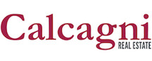 Calcagni Real Estate