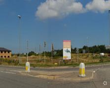 Wardentree Ln, Pinchbeck for sale - Primary Photo - Image 1 of 1