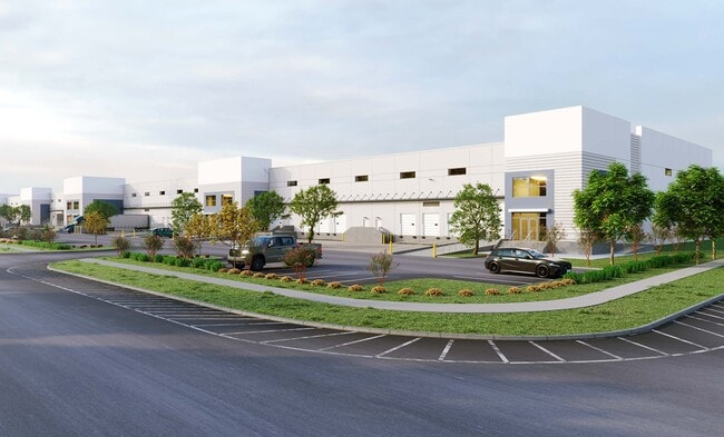 More details for 7320 NW 61st St, Miami, FL - Industrial to Rent