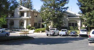 More details for 5530 Birdcage St, Citrus Heights, CA - Office for Rent