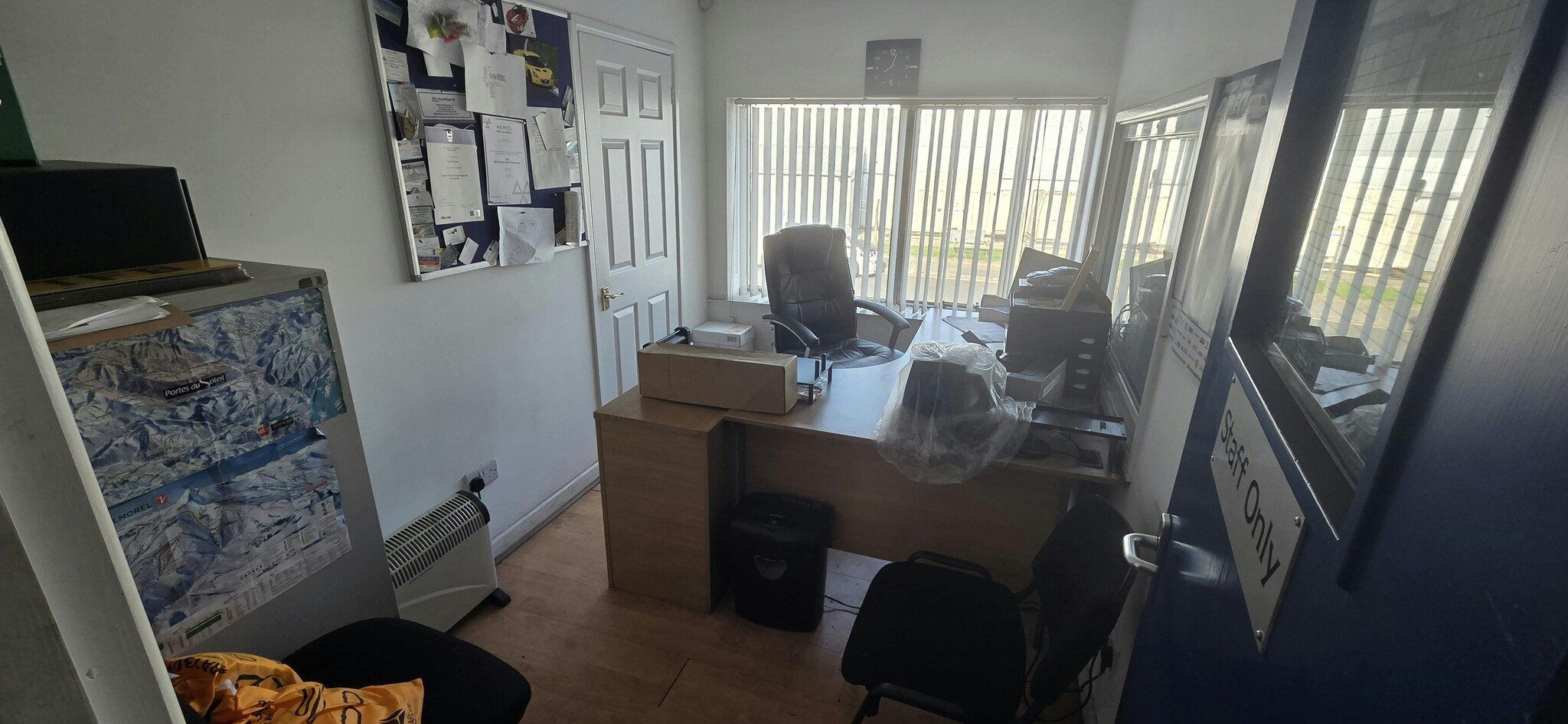 Edison Rd, Eastbourne to rent Interior Photo- Image 1 of 1