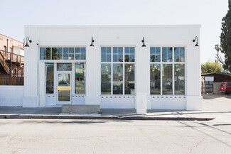 More details for 111 S Avenue 59, Highland Park, CA - Retail for Rent