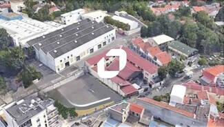 More details for Light Industrial to Rent