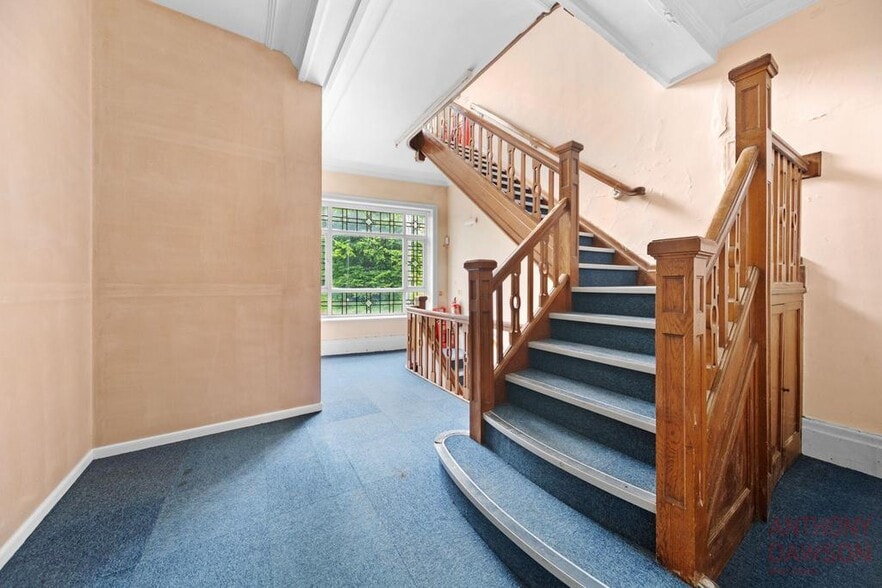 3 Bank St, Rossendale for sale - Building Photo - Image 2 of 11