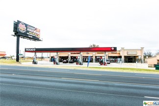 More details for 305 E Stan Schlueter Loop, Killeen, TX - Retail for Sale