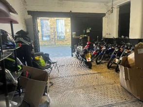 1 Ruth St, Huddersfield to rent Interior Photo- Image 1 of 1