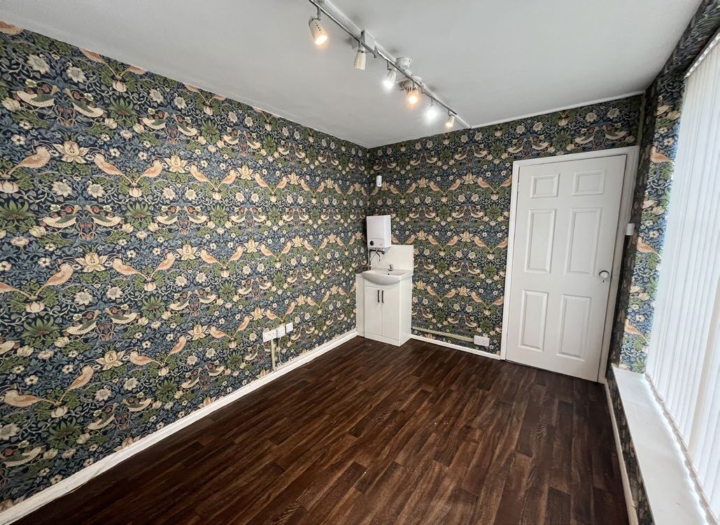 44 Roper St, Whitehaven to rent Interior Photo- Image 1 of 2