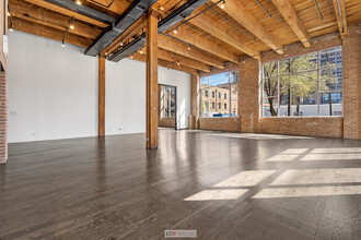 1200 W Lake St, Chicago, IL for rent Interior Photo- Image 2 of 8