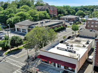 More details for 823 White Plains rd, Scarsdale, NY - Retail for Rent