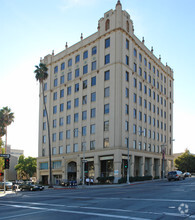 65 N Madison Ave, Pasadena, CA for rent Building Photo- Image 1 of 4