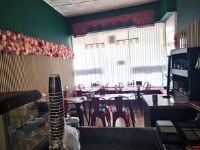 108 Norfolk St, Wisbech to rent Interior Photo- Image 2 of 4