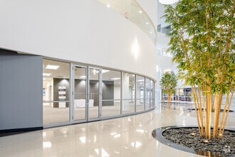 1100 E Warrenville Rd, Naperville, IL to rent Interior Photo- Image 1 of 2