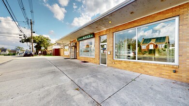 722 Mola Blvd, Elmwood Park, NJ for sale Building Photo- Image 1 of 1