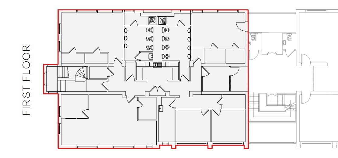 Willie Snaith Rd, Newmarket for sale Floor Plan- Image 1 of 1
