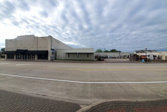 More details for Downtown Beaumont Bulk Sale – for Sale, Beaumont, TX