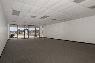 4700-4750 Fm-2920, Spring, TX to rent Building Photo- Image 2 of 7