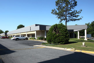 More details for 11701- I-30 Hwy, Little Rock, AR - Office for Rent