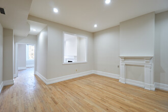 1608 20th St NW, Washington, DC for rent Building Photo- Image 1 of 17