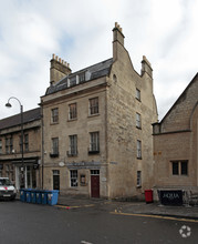 90 Walcot St, Bath for sale Primary Photo- Image 1 of 1