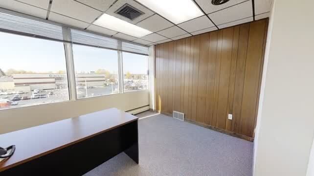 1611 Peach St, Erie, PA for sale - Commercial Listing Video - Image 1 of 1