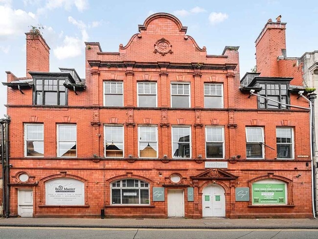 More details for 2 Railway Rd, Leigh - Retail for Sale