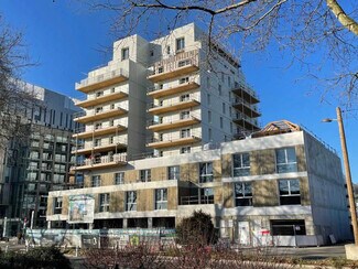 More details for Office to Rent