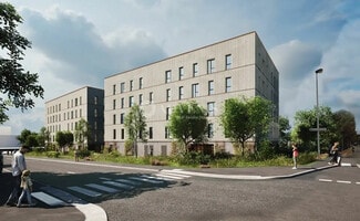 More details for Office for Sale