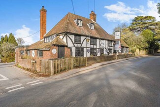 More details for Yalding Hl, Yalding - Retail for Sale