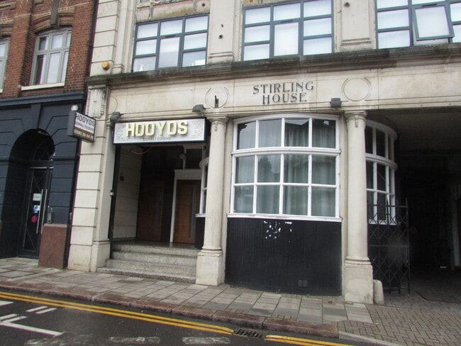 More details for 30 Guildford St, Luton - Retail to Rent