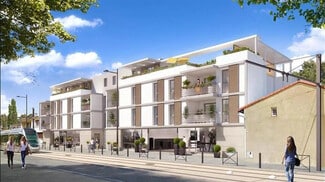 More details for 108 Bis Route De Grenade, Blagnac - Retail to Rent