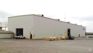 More details for 3201 N Sylvania Ave, Fort Worth, TX - Industrial for Rent