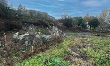 Land in Newtonmore for sale Primary Photo- Image 1 of 4