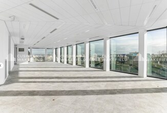 55 Place Nelson Mandela, Nanterre to rent Interior Photo- Image 2 of 9