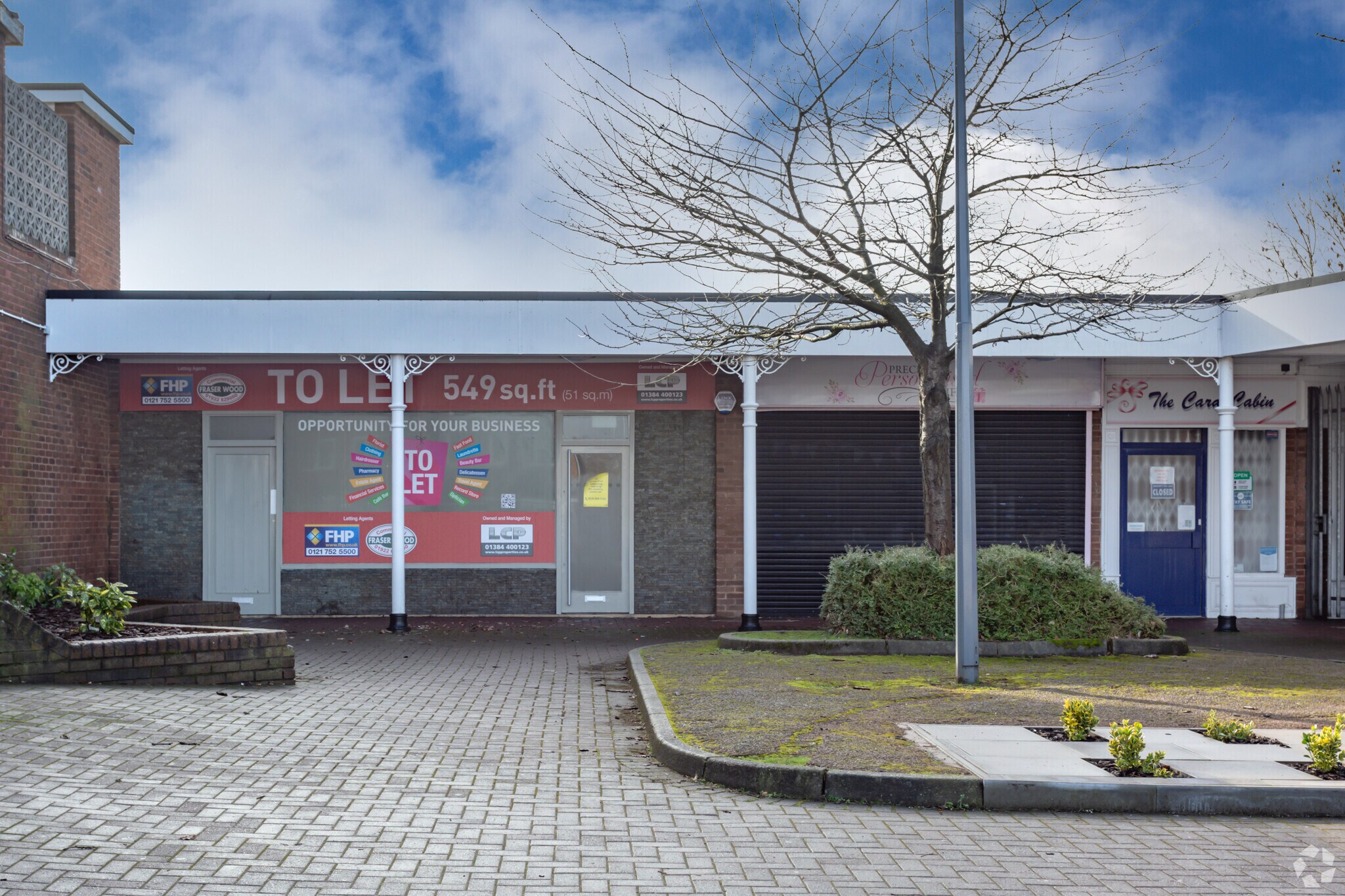 74 Wardles Ln, Walsall for sale Primary Photo- Image 1 of 1